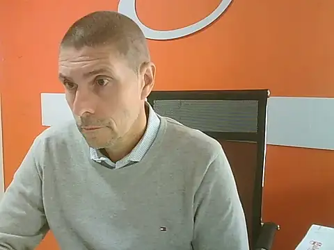 max79ve31 online show from October 2025 12:16:01 PM