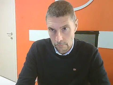 max79ve31 online show from December 2025 12:09:01 PM