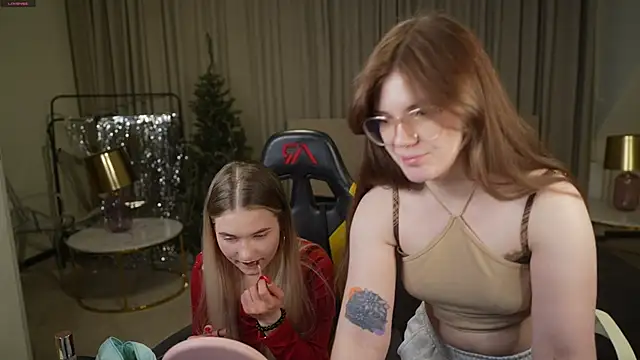 Ava kiss054 online show from January 2026 03:28:01 PM