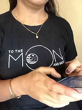 Marathi rani2 online show from March 2026 06:30:01 AM