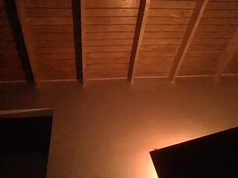 Snapshot of Irresistiblediva chatting on September 2025 01:39:02 AM Irresistiblediva online show from September 2025 01:39:02 AM