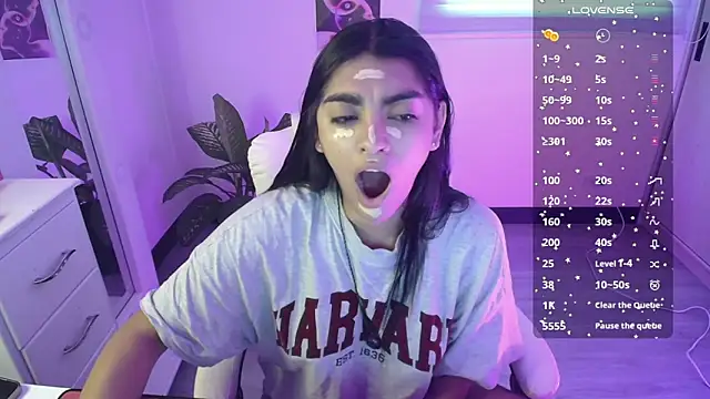 Snapshot of amarasilk_ chatting on June 2026 10:10:02 PM amarasilk online show from June 2026 10:10:02 PM