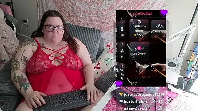 Snapshot of brookenicole3003 chatting on April 2026 01:12:02 PM brookenicole3003 online show from April 2026 01:12:02 PM