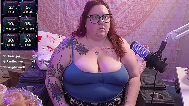 Snapshot of brookenicole3003 chatting on May 2026 01:14:02 AM brookenicole3003 online show from May 2026 01:14:02 AM