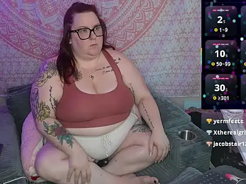 Snapshot of brookenicole3003 chatting on May 2026 07:37:02 PM brookenicole3003 online show from May 2026 07:37:02 PM