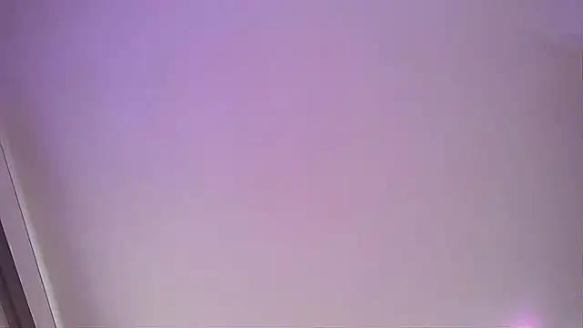 CathaleyaSex online show from March 2026 02:07:02 PM