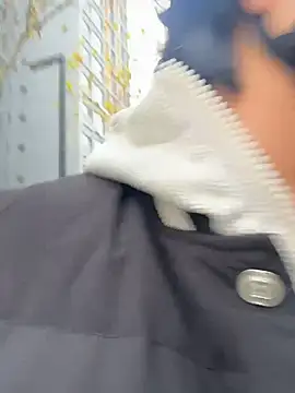 Fengbaby-555 online show from November 2025 04:12:02 AM