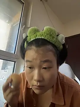 Fengbaby-555 online show from November 2025 05:51:02 AM