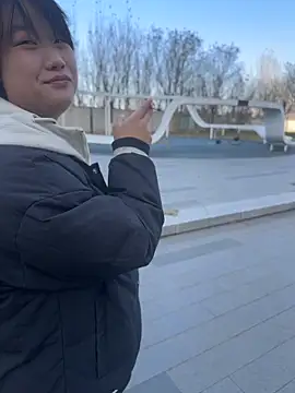 Fengbaby-555 online show from November 2025 05:21:01 AM