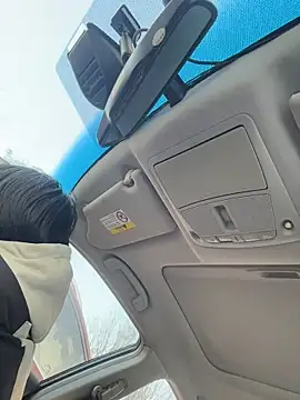 Fengbaby-555 online show from November 2025 07:34:02 AM