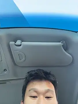 Fengbaby-555 online show from December 2025 01:59:02 AM