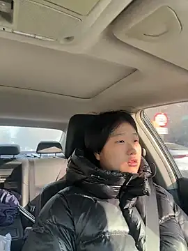 Fengbaby-555 online show from February 2026 01:20:02 AM