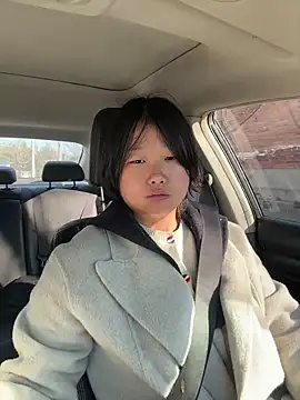 Fengbaby-555 online show from March 2026 01:11:01 AM