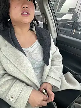 Fengbaby-555 online show from March 2026 01:23:01 AM