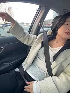 Fengbaby-555 online show from March 2026 02:04:01 AM