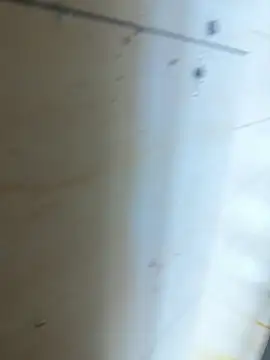 Fengbaby-555 online show from April 2026 02:09:02 PM