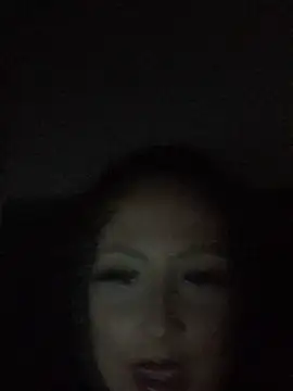 Welsh Maya19X online show from September 2025 08:21:01 PM