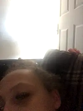 Snapshot of Welsh_Maya19X chatting on September 2025 11:11:01 AM Welsh Maya19X online show from September 2025 11:11:01 AM