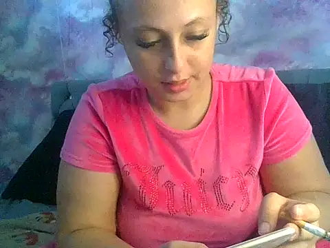 Snapshot of Welsh_Maya19X chatting on October 2025 11:20:02 AM Welsh Maya19X online show from October 2025 11:20:02 AM