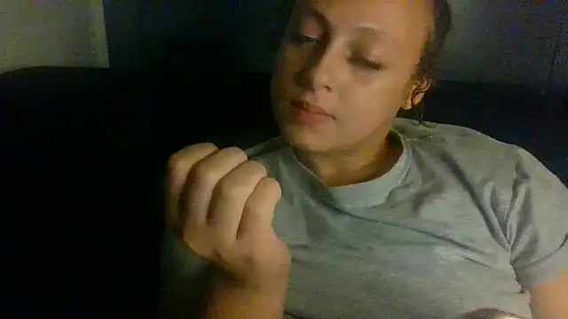 Snapshot of Welsh_Maya19X chatting on October 2025 05:01:01 PM Welsh Maya19X online show from October 2025 05:01:01 PM