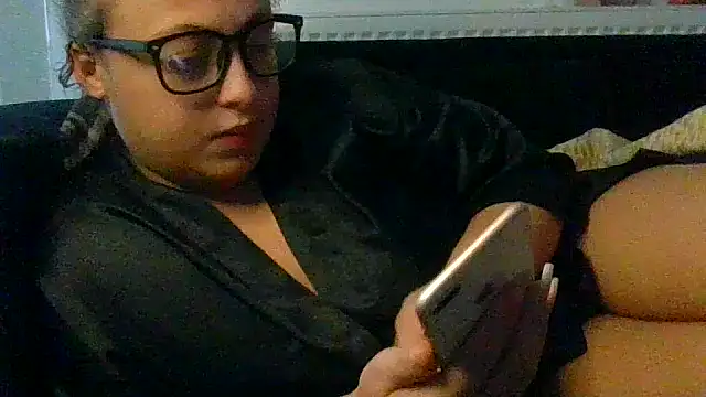 Snapshot of Welsh_Maya19X chatting on October 2025 12:30:02 PM Welsh Maya19X online show from October 2025 12:30:02 PM