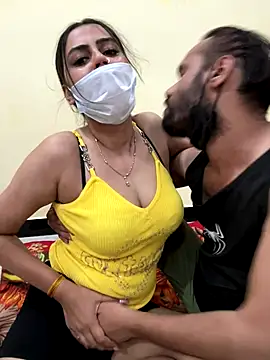 Snapshot of Hot_Taniya69 chatting on October 2025 06:39:01 PM Hot Taniya69 online show from October 2025 06:39:01 PM