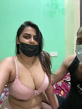 Snapshot of Hot_Taniya69 chatting on October 2025 06:31:01 PM Hot Taniya69 online show from October 2025 06:31:01 PM