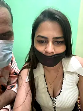 Snapshot of Hot_Taniya69 chatting on November 2025 07:43:01 PM Hot Taniya69 online show from November 2025 07:43:01 PM