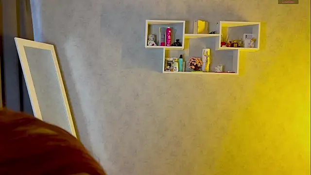 RinaMirinda online show from January 2026 12:11:01 PM