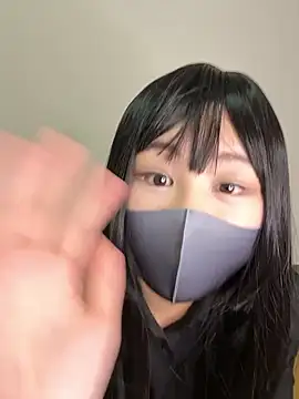 Snapshot of nayuta_777_ chatting on September 2025 05:24:01 PM nayuta 777  online show from September 2025 05:24:01 PM