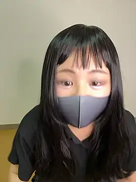 Snapshot of nayuta_777_ chatting on September 2025 03:35:02 PM nayuta 777  online show from September 2025 03:35:02 PM