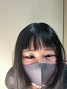 nayuta 777  online show from January 2026 11:42:01 PM