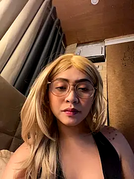 yourdevilsweettsx online show from November 2025 11:55:02 AM