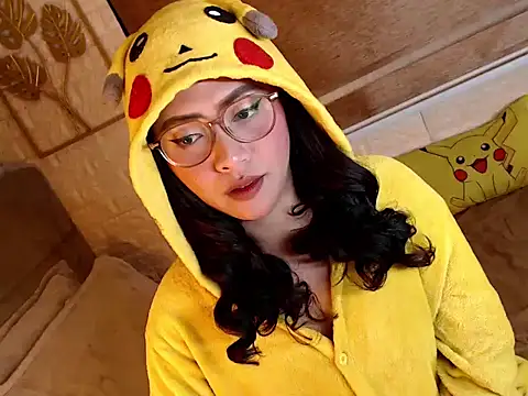 yourdevilsweettsx online show from March 2026 10:32:02 AM