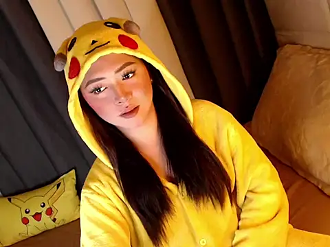 yourdevilsweettsx online show from March 2026 01:15:02 PM