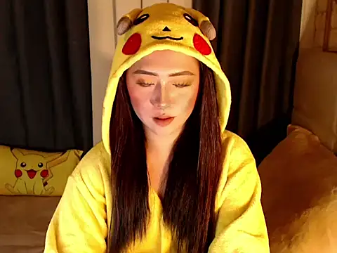 yourdevilsweettsx online show from April 2026 12:38:02 PM