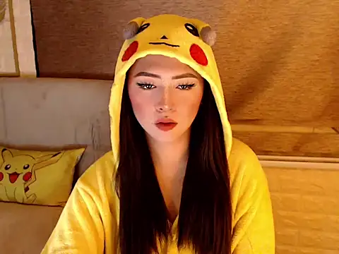 Snapshot of yourdevilsweettsx chatting on April 2026 09:12:01 AM yourdevilsweettsx online show from April 2026 09:12:01 AM
