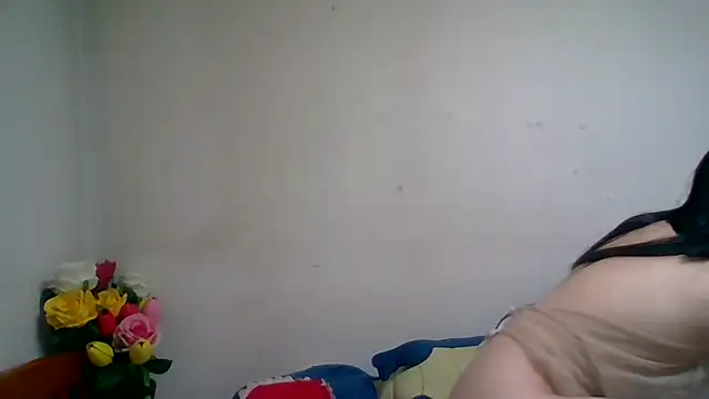 sweethanajapanese online show from March 2026 12:05:02 PM