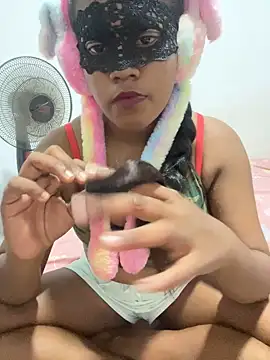 vinushi online show from October 2025 04:16:01 PM