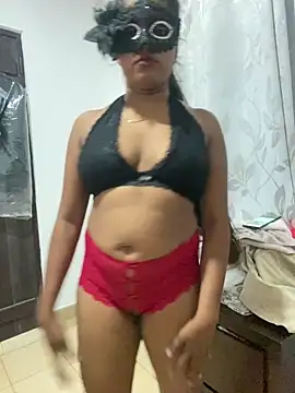 vinushi online show from October 2025 04:15:02 PM