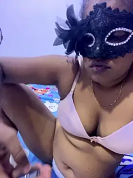 vinushi online show from January 2026 02:10:01 PM