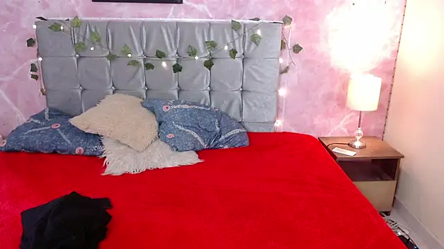 Snapshot of WHANDA_CARVAJAL chatting on October 2025 07:11:02 PM WHANDA CARVAJAL online show from October 2025 07:11:02 PM