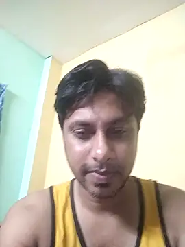 Snapshot of Flybye_0009 chatting on June 2026 01:15:01 PM Flybye 0009 online show from June 2026 01:15:01 PM