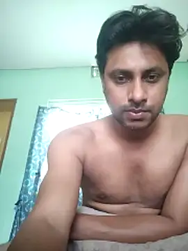 Snapshot of Flybye_0009 chatting on June 2026 09:44:02 AM Flybye 0009 online show from June 2026 09:44:02 AM