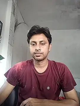 Snapshot of Flybye_0009 chatting on June 2026 09:58:02 AM Flybye 0009 online show from June 2026 09:58:02 AM