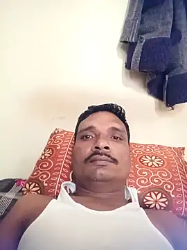 8133vaibhavh online show from September 2025 10:03:02 AM