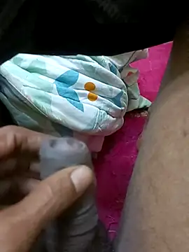 8133vaibhavh online show from September 2025 12:44:02 AM