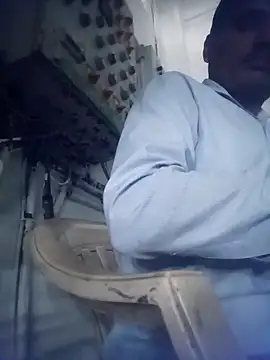 8133vaibhavh online show from September 2025 12:42:01 PM