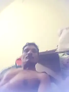 8133vaibhavh online show from October 2025 06:14:02 PM