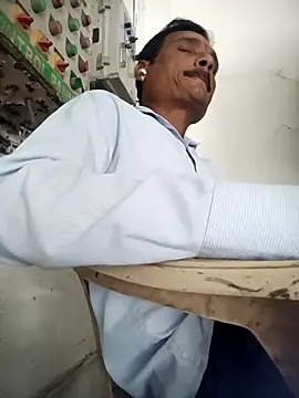 8133vaibhavh online show from October 2025 05:08:02 AM